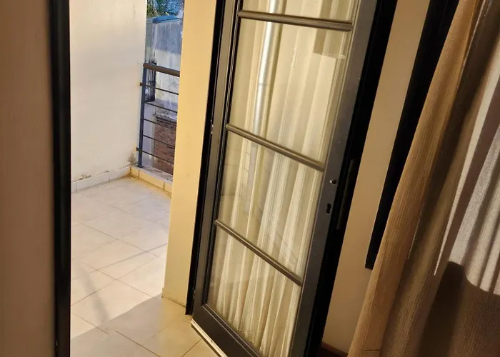 Departamento Duplex