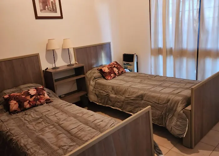 Departamento Duplex