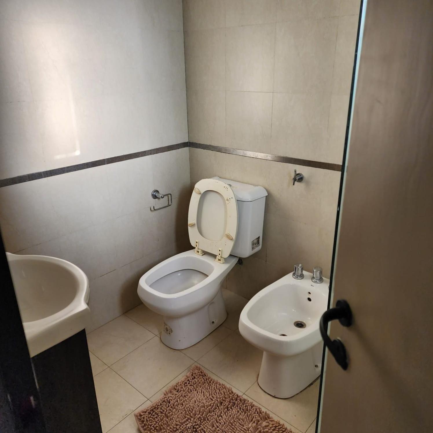 Departamento Duplex