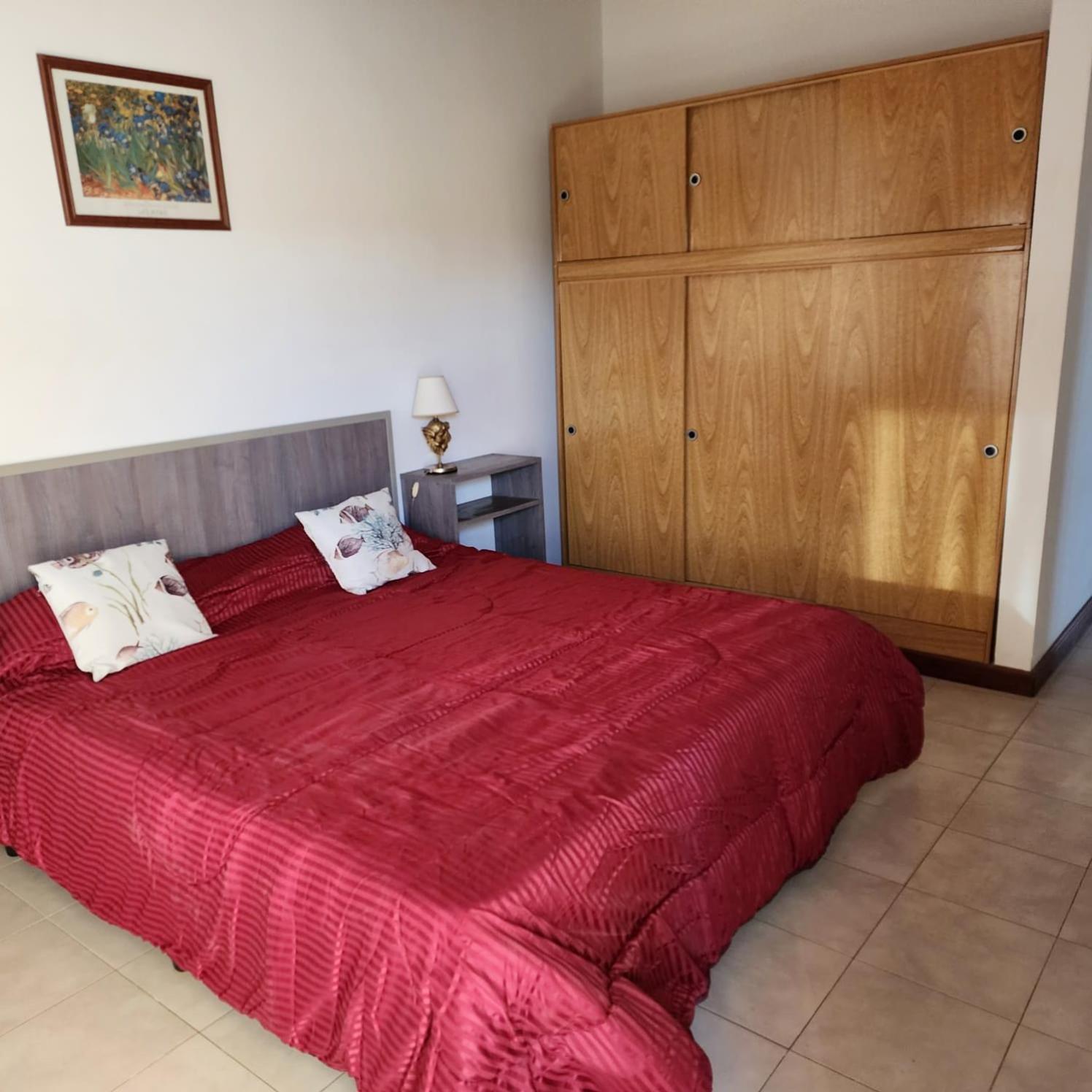 Apartment Departamento Duplex Concordia
